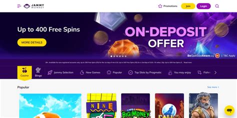 lucky247 casino sister sites.